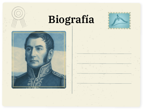 Tarjeta - Biografia