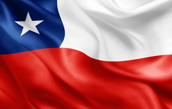Chile