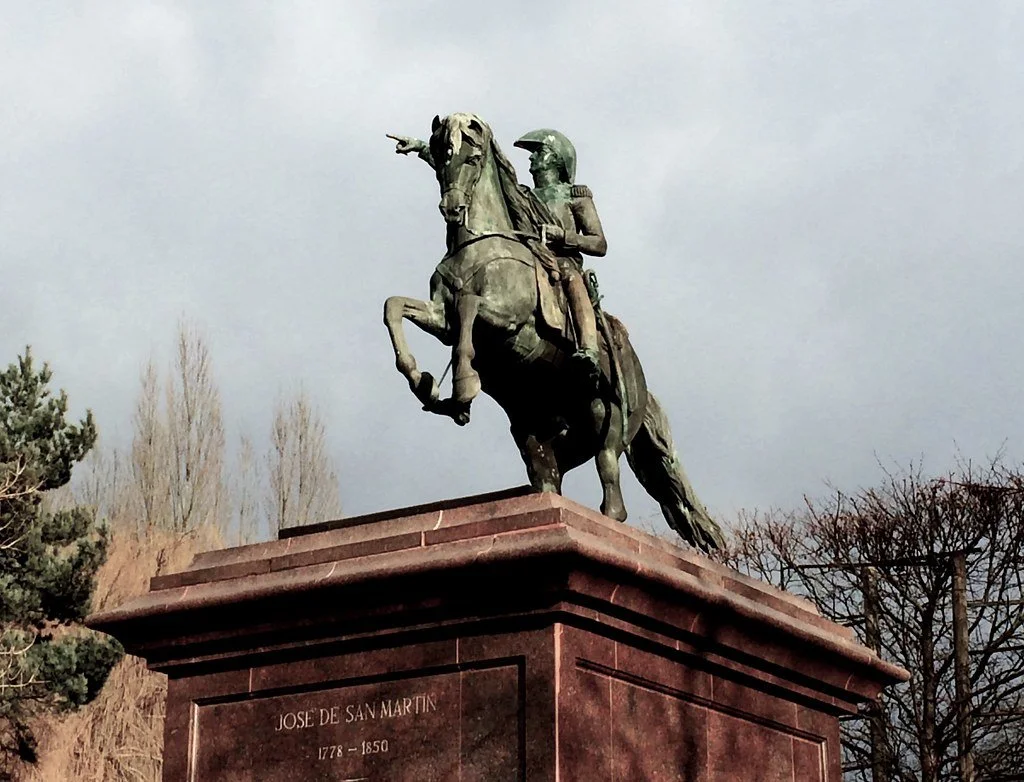 Government EV Announcement