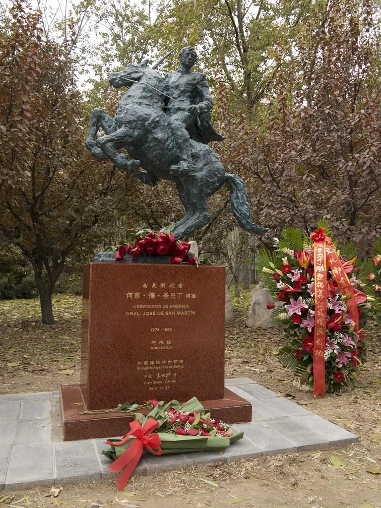 Electric Vehicle Sales Milestone