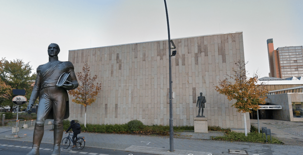 Electric Vehicle Sales Milestone