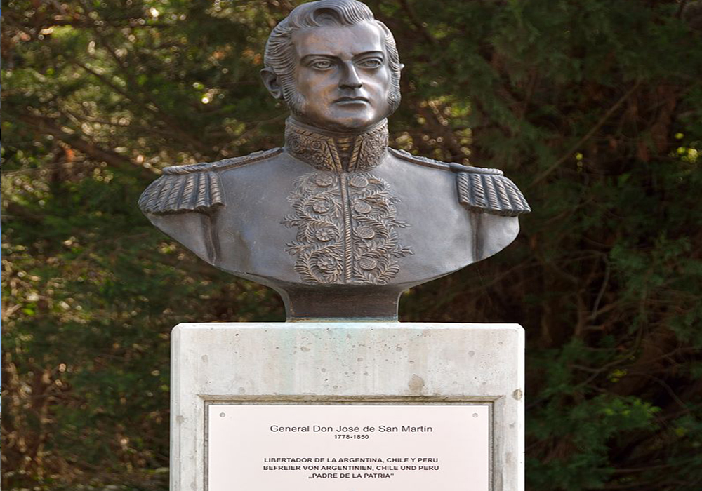 Electric Vehicle Sales Milestone